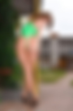 Shiny Leotards/Gallery 036 - Lena S/036sl_032.jpg