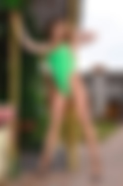 Shiny Leotards/Gallery 036 - Lena S/036sl_035.jpg