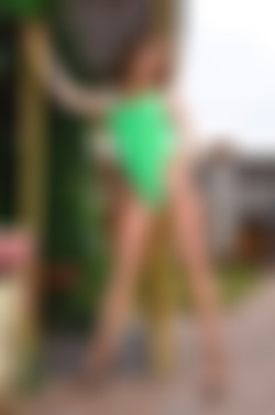 Shiny Leotards/Gallery 036 - Lena S/036sl_037.jpg
