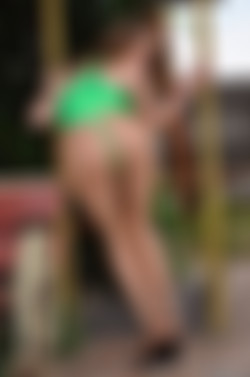 Shiny Leotards/Gallery 036 - Lena S/036sl_052.jpg