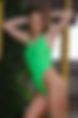 Shiny Leotards/Gallery 036 - Lena S/036sl_058.jpg