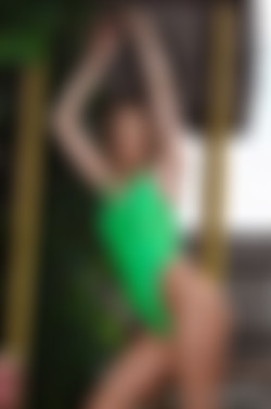 Shiny Leotards/Gallery 036 - Lena S/036sl_059.jpg