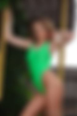 Shiny Leotards/Gallery 036 - Lena S/036sl_062.jpg