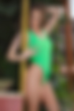 Shiny Leotards/Gallery 036 - Lena S/036sl_064.jpg