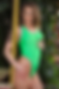 Shiny Leotards/Gallery 036 - Lena S/036sl_065.jpg