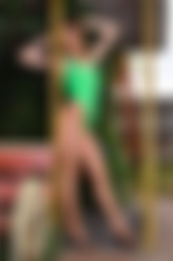 Shiny Leotards/Gallery 036 - Lena S/036sl_066.jpg