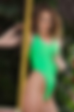 Shiny Leotards/Gallery 036 - Lena S/036sl_068.jpg