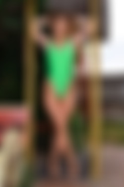 Shiny Leotards/Gallery 036 - Lena S/036sl_070.jpg