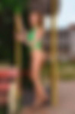 Shiny Leotards/Gallery 036 - Lena S/036sl_074.jpg