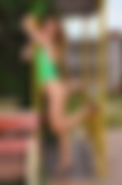 Shiny Leotards/Gallery 036 - Lena S/036sl_075.jpg