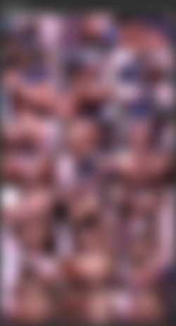 Ethel Pack/Screens/[18CloseUp] Heidi.avi.jpg
