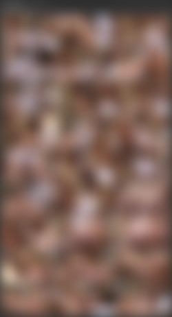 Ethel Pack/Screens/[18OnlyGirls] Veronika - Let's Dream On.mp4.jpg