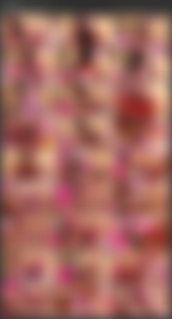 Ethel Pack/Screens/[4RealFusion] Oleysa - Feet and Vibrator.wmv.jpg