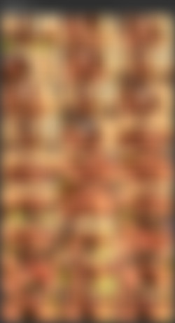 Ethel Pack/Screens/[DrilledMouths] Angel.wmv.jpg