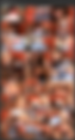 Ethel Pack/Screens/[FuckMyJeans] Carla Jessi.mpg.jpg