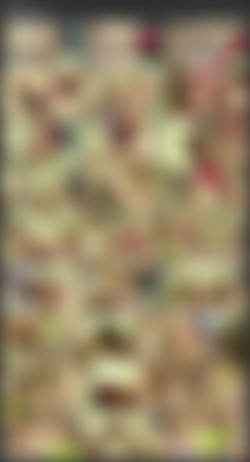 Ethel Pack/Screens/[HerSexDebut] Vega.mp4.jpg