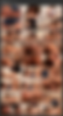 Ethel Pack/Screens/[ILoveMiniSkirts] Carla Jessi.mpg.jpg