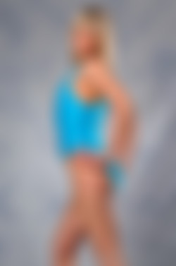 Shiny Leotards/Gallery 024 - Lena C/024sl_002.jpg