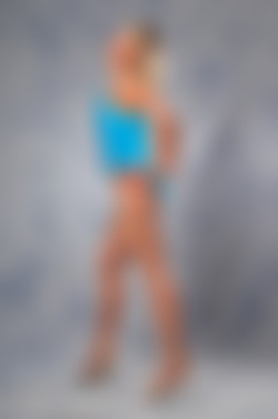 Shiny Leotards/Gallery 024 - Lena C/024sl_003.jpg