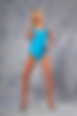 Shiny Leotards/Gallery 024 - Lena C/024sl_005.jpg