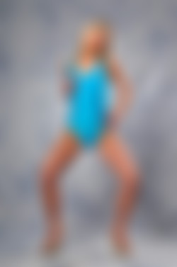 Shiny Leotards/Gallery 024 - Lena C/024sl_006.jpg