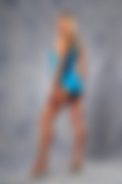 Shiny Leotards/Gallery 024 - Lena C/024sl_007.jpg