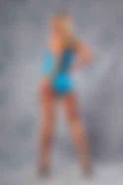Shiny Leotards/Gallery 024 - Lena C/024sl_010.jpg