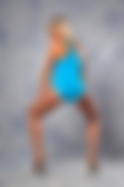 Shiny Leotards/Gallery 024 - Lena C/024sl_011.jpg
