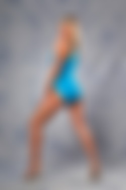 Shiny Leotards/Gallery 024 - Lena C/024sl_012.jpg