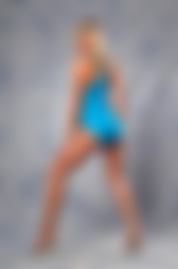 Shiny Leotards/Gallery 024 - Lena C/024sl_013.jpg