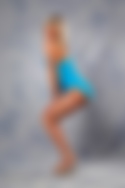 Shiny Leotards/Gallery 024 - Lena C/024sl_014.jpg