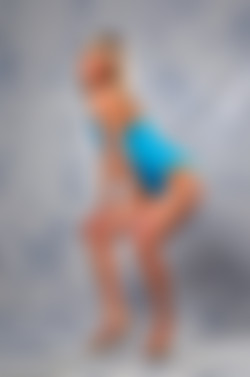Shiny Leotards/Gallery 024 - Lena C/024sl_015.jpg