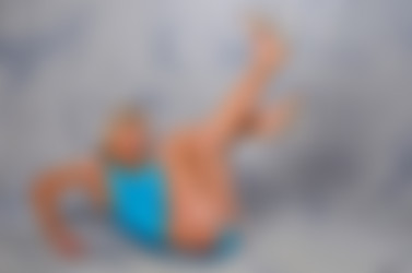 Shiny Leotards/Gallery 024 - Lena C/024sl_019.jpg