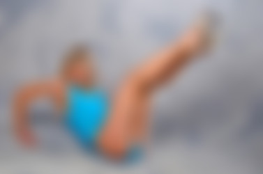Shiny Leotards/Gallery 024 - Lena C/024sl_020.jpg