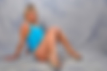 Shiny Leotards/Gallery 024 - Lena C/024sl_021.jpg