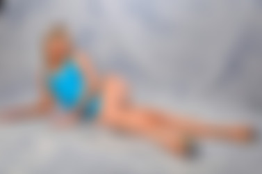 Shiny Leotards/Gallery 024 - Lena C/024sl_022.jpg