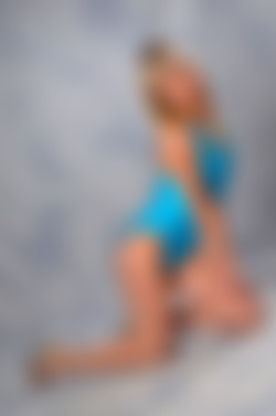 Shiny Leotards/Gallery 024 - Lena C/024sl_033.jpg