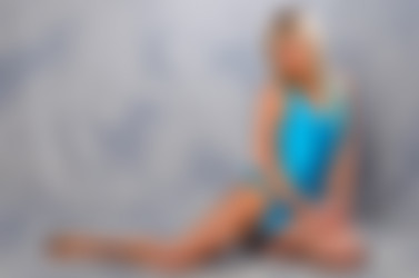 Shiny Leotards/Gallery 024 - Lena C/024sl_036.jpg