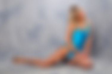 Shiny Leotards/Gallery 024 - Lena C/024sl_037.jpg