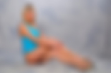 Shiny Leotards/Gallery 024 - Lena C/024sl_038.jpg