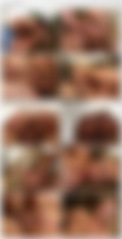 Cum Soaked Teens/thumbs/01 - Vanessa Michaels.mp4_thumbs.jpg