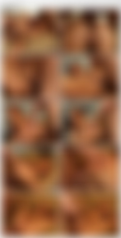 Cum Soaked Teens/thumbs/02 - Patricia Petite.mp4_thumbs.jpg