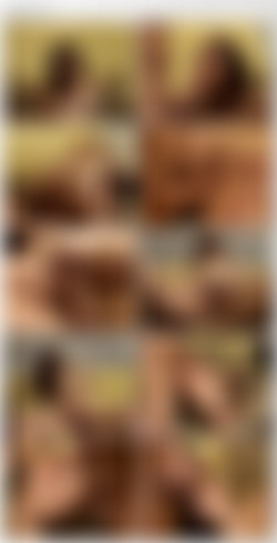 Cum Soaked Teens/thumbs/03 - Jackie Ashe.mp4_thumbs.jpg