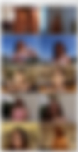 Cum Soaked Teens/thumbs/06 - BTS.mp4_thumbs.jpg