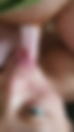 nicling/vids/20190826-54668692-For_perspective_he_was.mp4