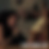 [TeensInTheWoods.com] thumbnail