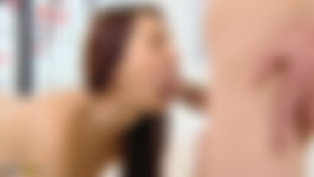 WTFPass.com Network SiteRip - Part #3/Meet Suck And Fuck/2015-Hard core sucking and fucking on the first date.mp4
