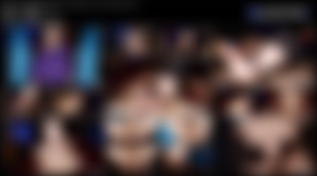 [MrLuckyPOV] 2020 Siterip [2160p]/Screens/[2020-01-17] Michelle James - Michelle James Loves Deep Creampie.mp4.jpg