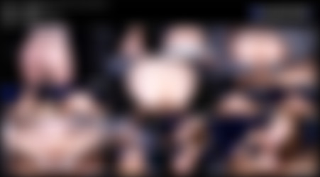 [MrLuckyPOV] 2020 Siterip [2160p]/Screens/[2020-03-27] Aria Kai - Brand New Juicy Redhead.mp4.jpg