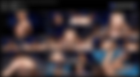 [MrLuckyPOV] 2020 Siterip [2160p]/Screens/[2020-04-24] Sky Pierce - 2 Cumshots for Petite Blonde Squirter.mp4.jpg